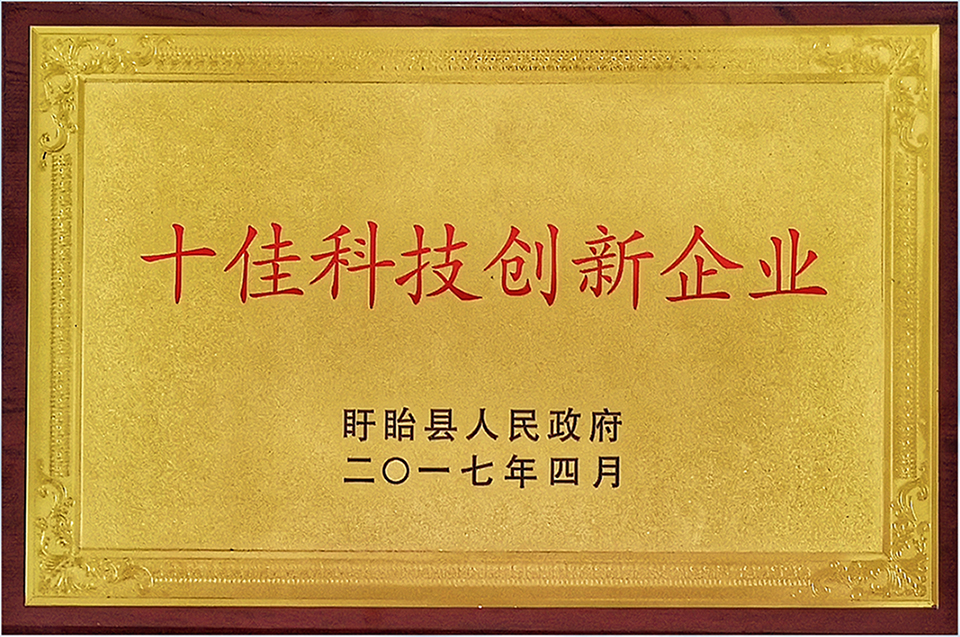 7 十佳科技創(chuàng)新企業(yè).jpg