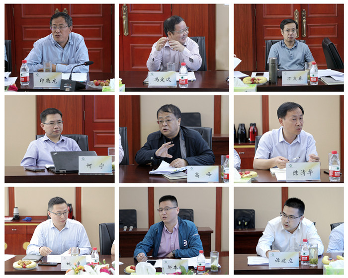 評審專家組成員_副本.jpg 評審專家組成員_副本.jpg