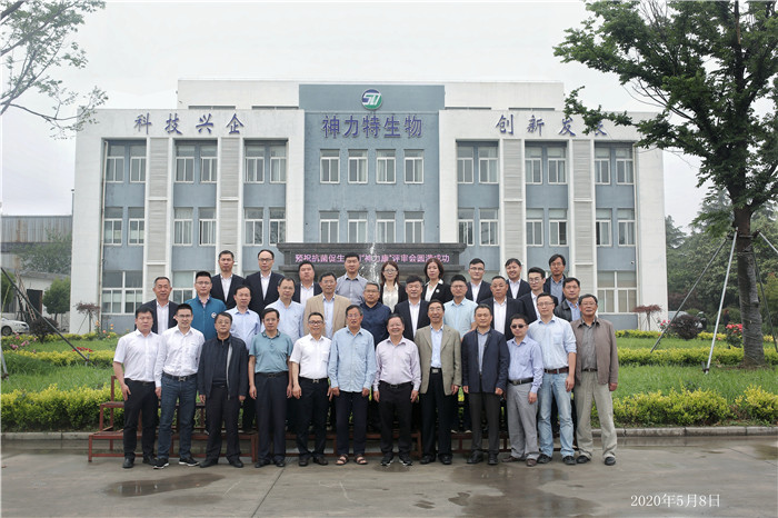 合照_副本.jpg 合照_副本.jpg