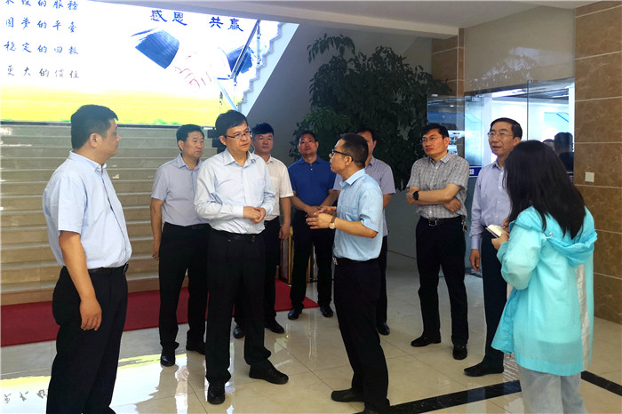 大廳_副本.jpg 大廳_副本.jpg