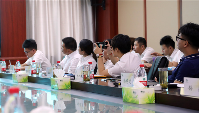 培訓(xùn)現(xiàn)場.jpg 培訓(xùn)現(xiàn)場.jpg